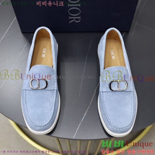 ���� ��� ���� DRD261600