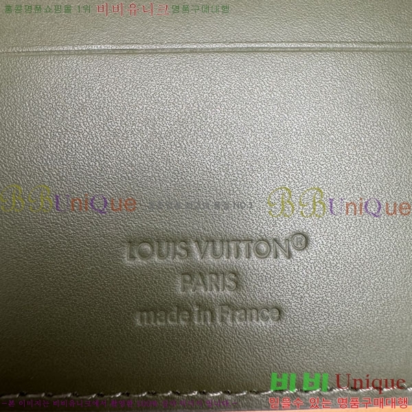 #���̺��� ��Ƽ�� ���� M25947-200