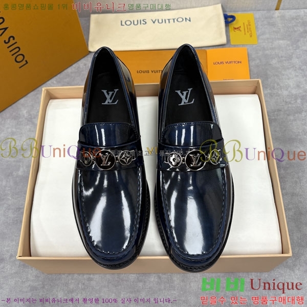 ���� ���̺��� ��ǰ���� 3L2997766-9