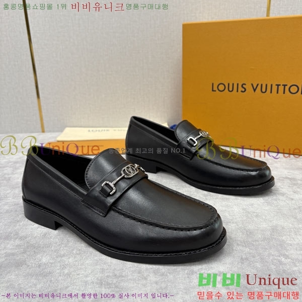 ���� ���̺��� ��ǰ���� 3L2997766-7