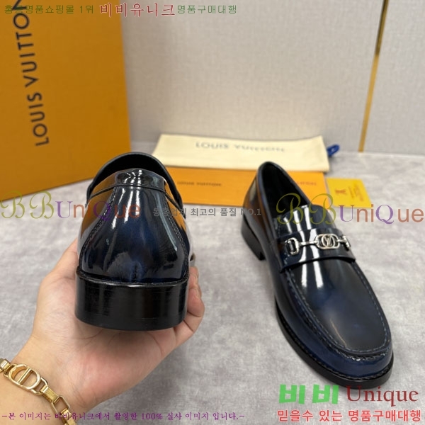 ���� ���̺��� ��ǰ���� 3L2997766-6