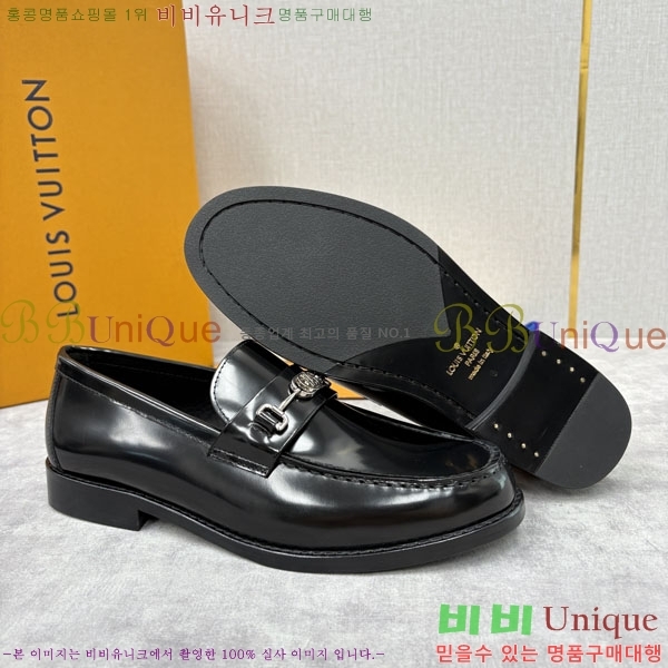 ���� ���̺��� ��ǰ���� 3L2997766-5