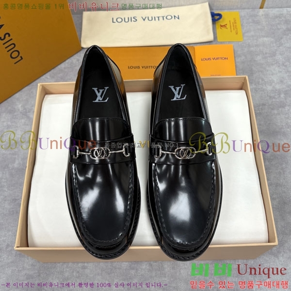 ���� ���̺��� ��ǰ���� 3L2997766-5