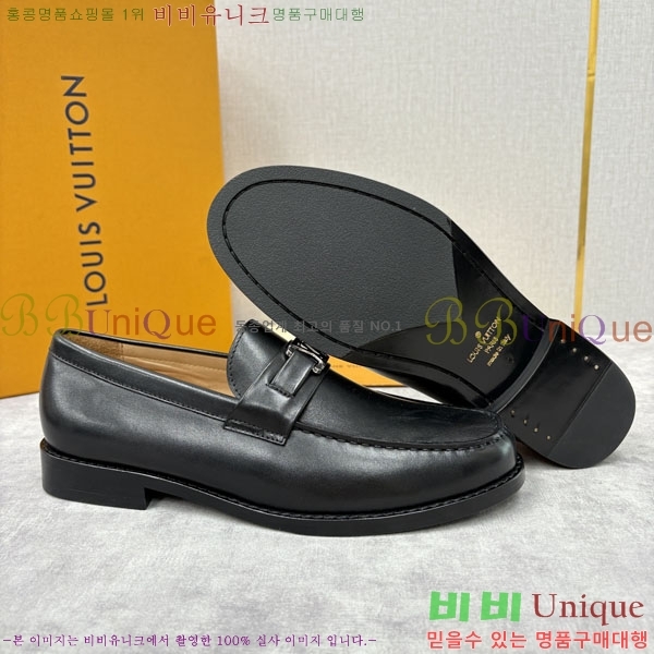 ���� ���̺��� ��ǰ���� 3L2997766-2