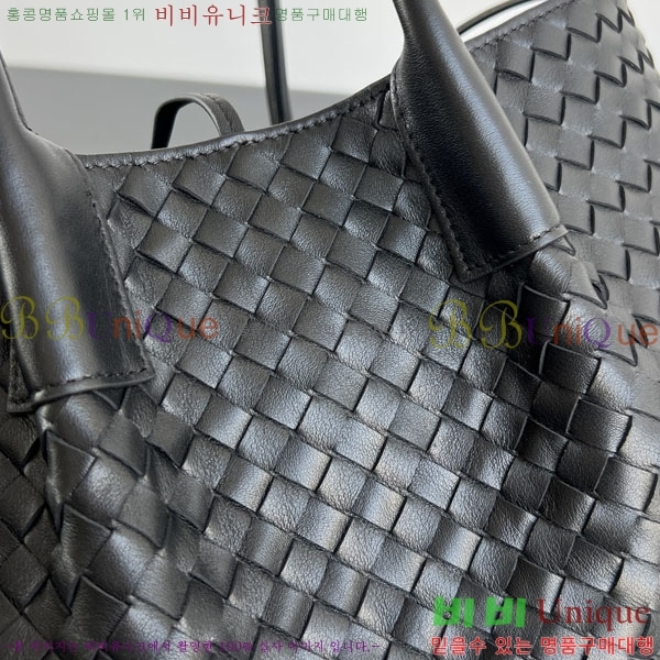 #���װ�����Ÿ �ǳ�����ī 854371-1