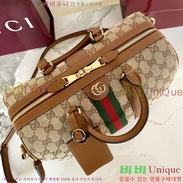 #���� ���ǵ�� �̵�� ������ �� 857595-500