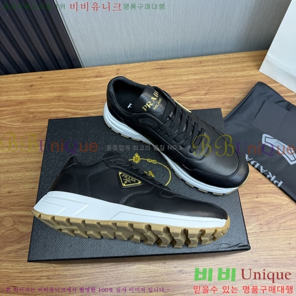 ���� ����� ����Ŀ�� 1G633010-1