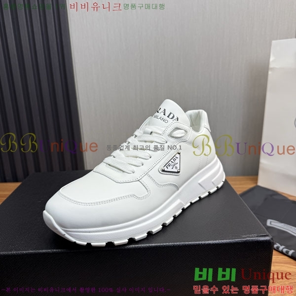 ���� ����� ����Ŀ�� 1G633010