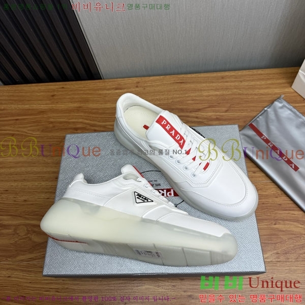 ���� ����� ����Ŀ�� 1G633009-1