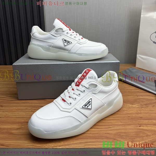 ���� ����� ����Ŀ�� 1G633009-1