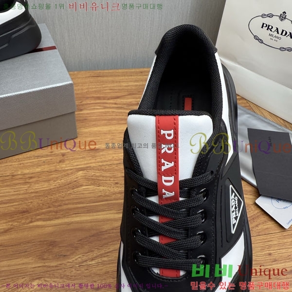 ���� ����� ����Ŀ�� 1G633009