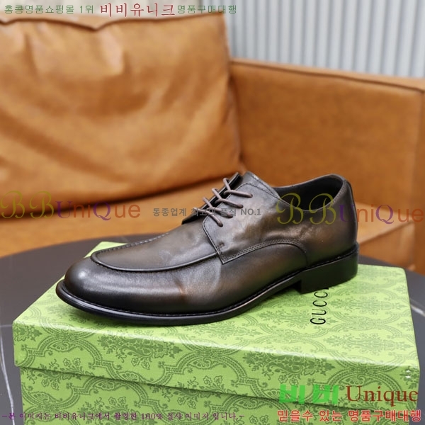 ���� ����Ŀ�� ���� GG2311807