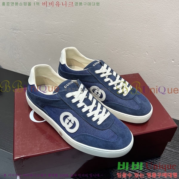 ���� ����Ŀ�� �������� GG230089-14