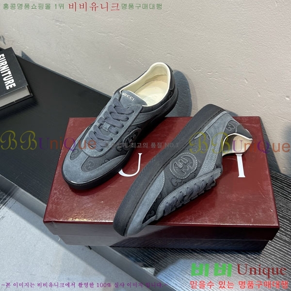 ���� ����Ŀ�� �������� GG230089-7