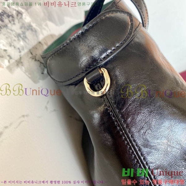 #���� ��۸��� ���� ��Ʈ�� 853971-501