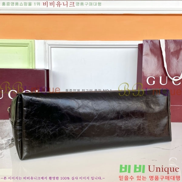 #���� ��۸��� ���� ��Ʈ�� 853971-501