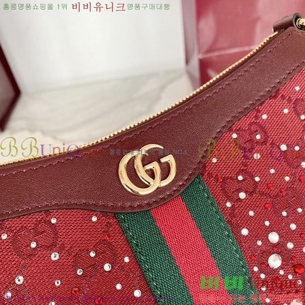 #���� ���ǵ�� ũ������ ���� ����� 841341