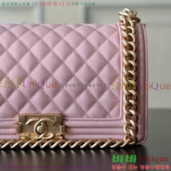 #��* ���̹� �÷��� 67086-601