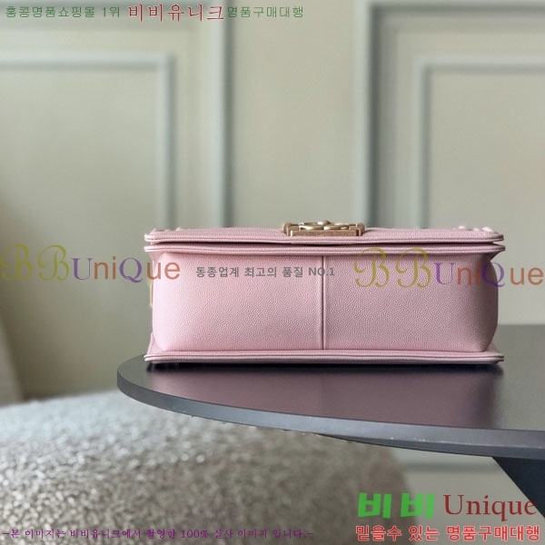 #��* ���̹� �÷��� 67086-601