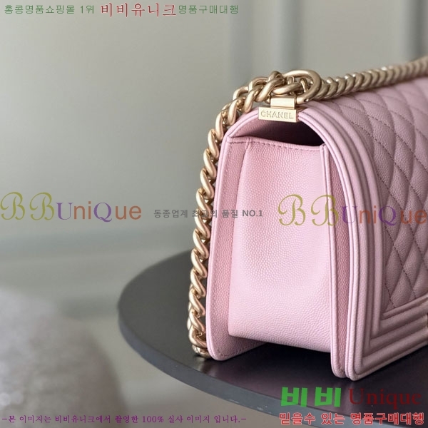 #��* ���̹� �÷��� 67086-601