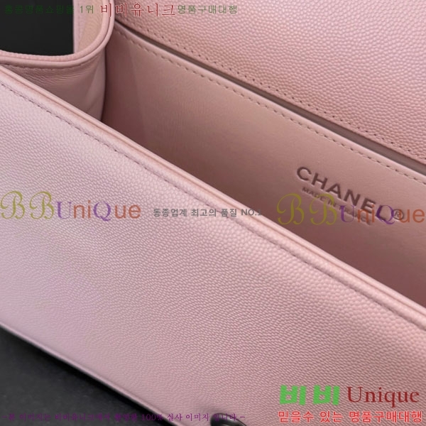 #��* ���̹� �÷��� 67086-602