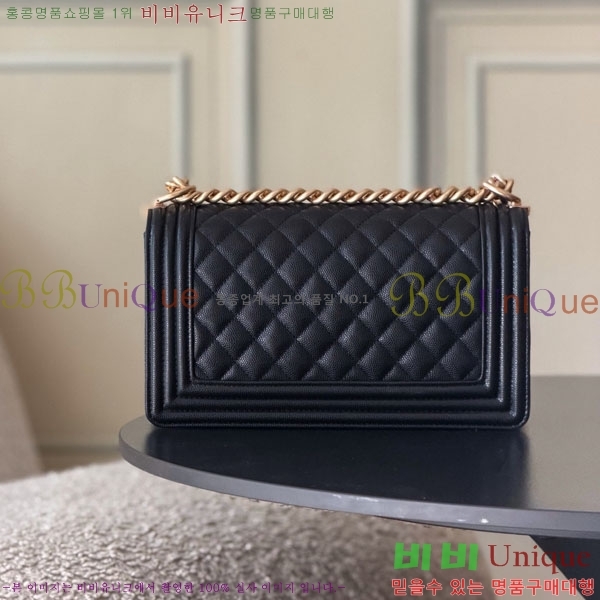 #��* ���̹� �÷��� 67086-603