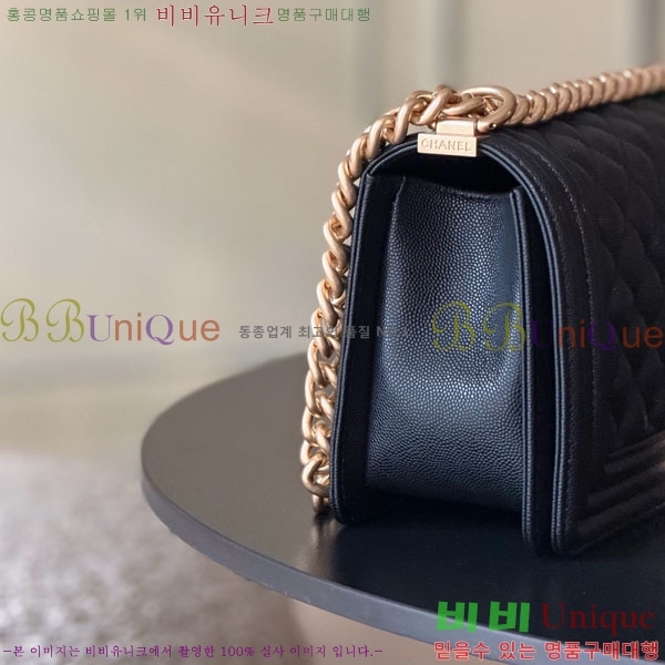 #��* ���̹� �÷��� 67086-603