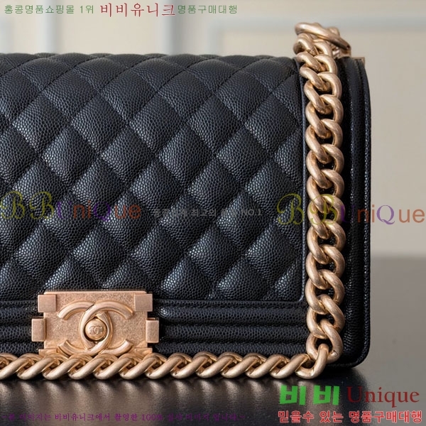 #��* ���̹� �÷��� 67086-603