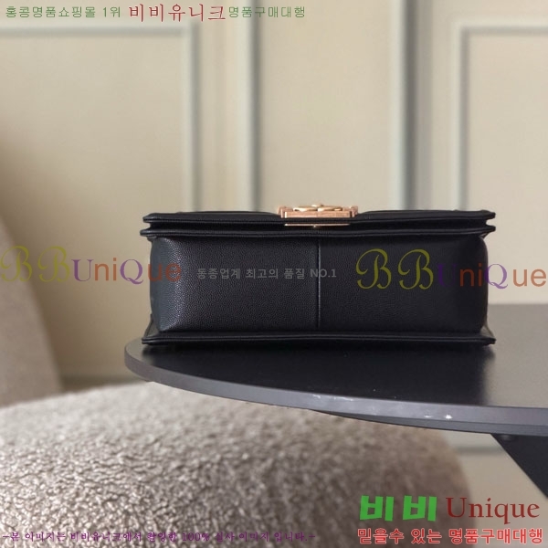 #��* ���̹� �÷��� 67086-603