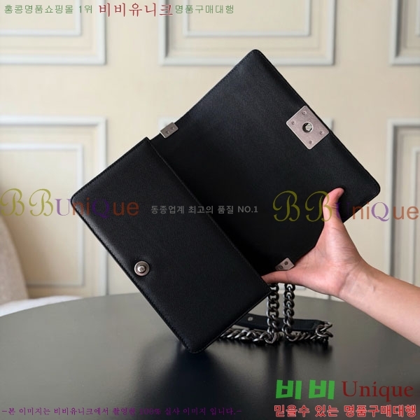 #��* ���̹� �÷��� 67086-604