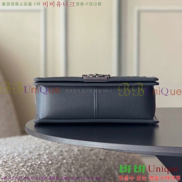 #��* ���̹� �÷��� 67086-606