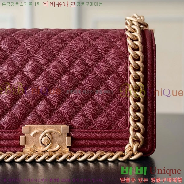 #��* ���̹� �÷��� 67086-607