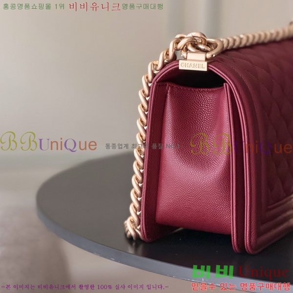 #��* ���̹� �÷��� 67086-607