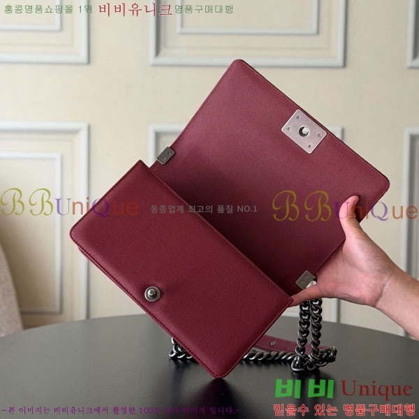 #��* ���̹� �÷��� 67086-608