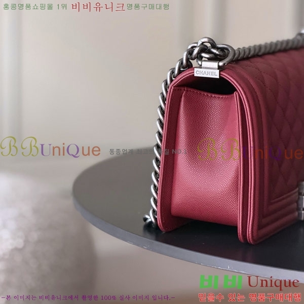 #��* ���̹� �÷��� 67086-608