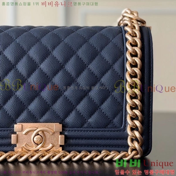 #��* ���̹� �÷��� 67086-609