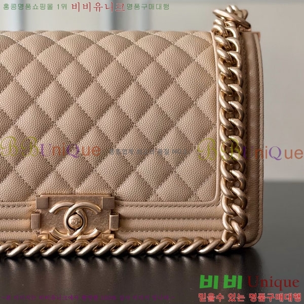 #��* ���̹� �÷��� 67086-611