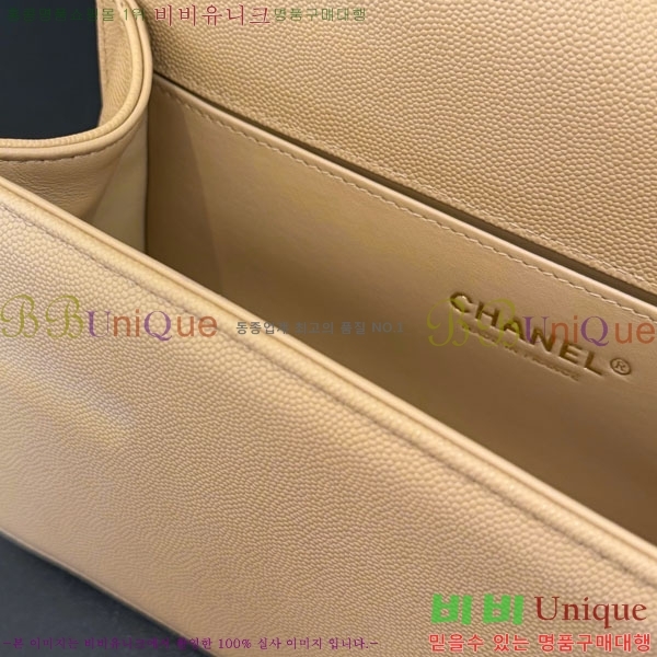 #��* ���̹� �÷��� 67086-611