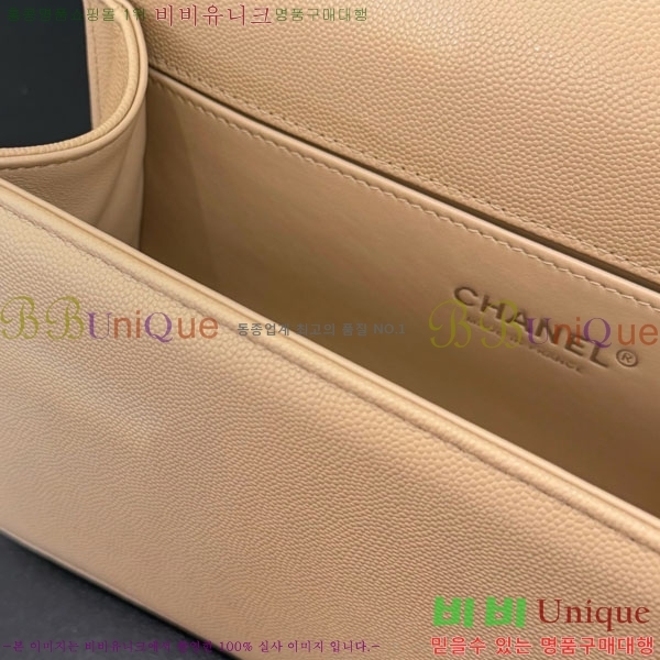 #��* ���̹� �÷��� 67086-612