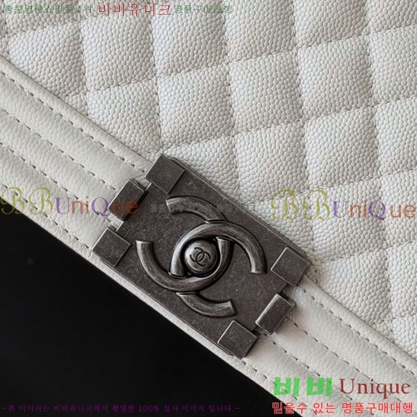 #��* ���̹� �÷��� 67086-614