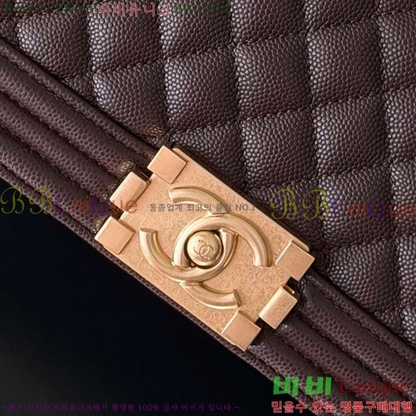 #��* ���̹� �÷��� 67086-615