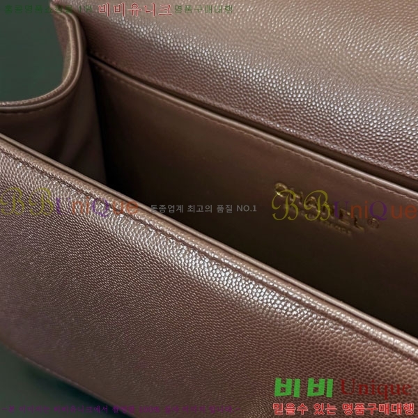 #��* ���̹� �÷��� 67086-615