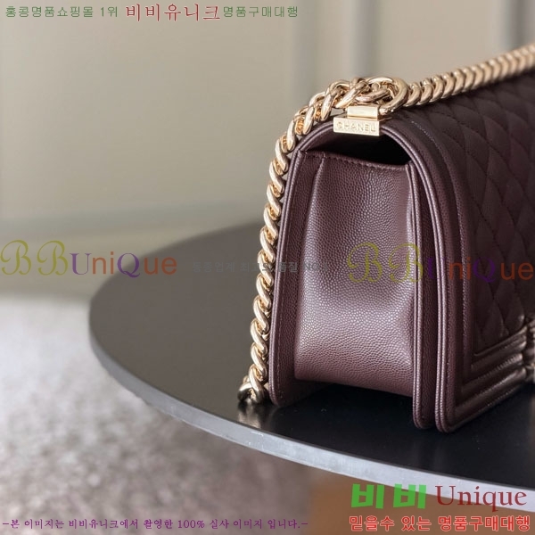 #��* ���̹� �÷��� 67086-616