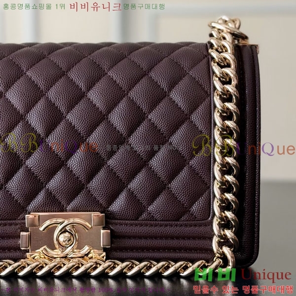 #��* ���̹� �÷��� 67086-616