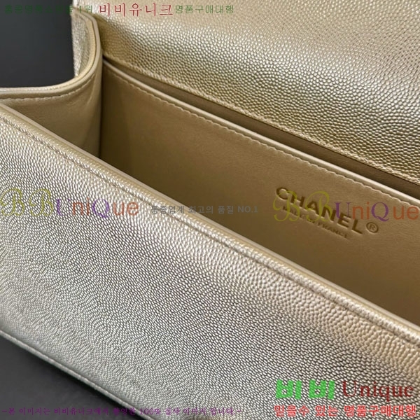 #��* ���̹� �÷��� 67086-619