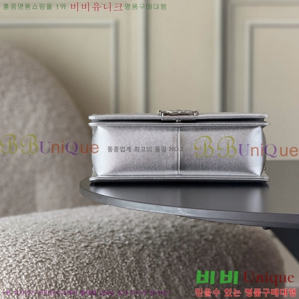 #��* ���̹� �÷��� 67086-618