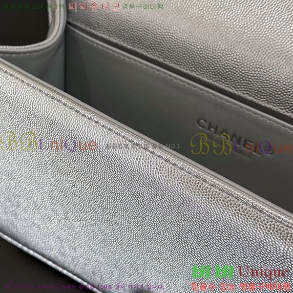 #��* ���̹� �÷��� 67086-618