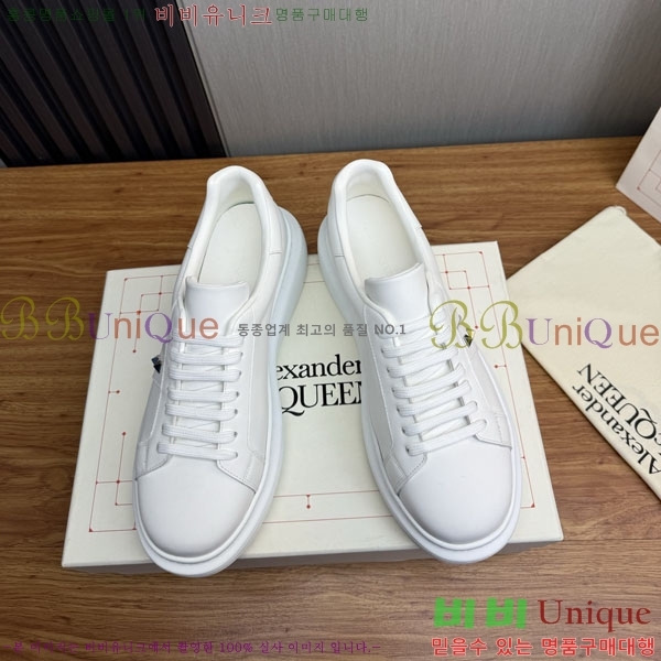 ���� �˷�������� ����Ŀ�� AQ559081-2