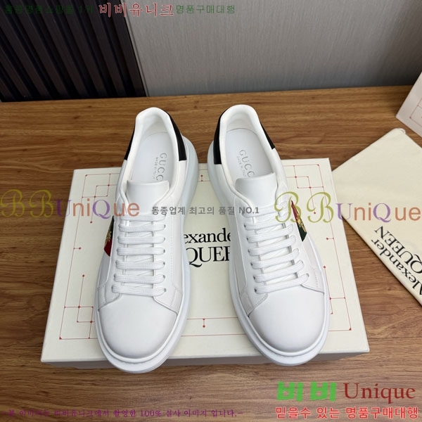 ���� ���� ����Ŀ�� 2G544014-1