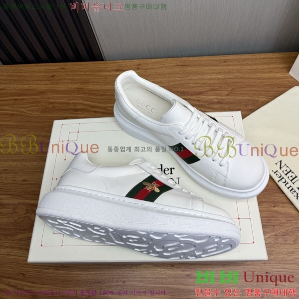 ���� ���� ����Ŀ�� 2G544014-2